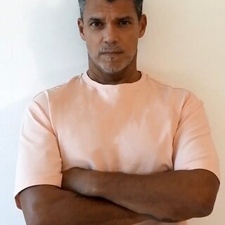 Ary Marques