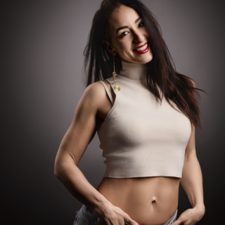 Eva Natalia Dulli