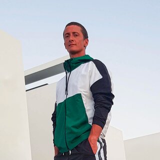 Lorenzo Sommo