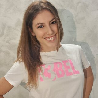 Monia Bignone