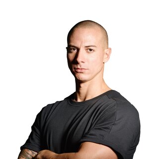 Alessandro Muò