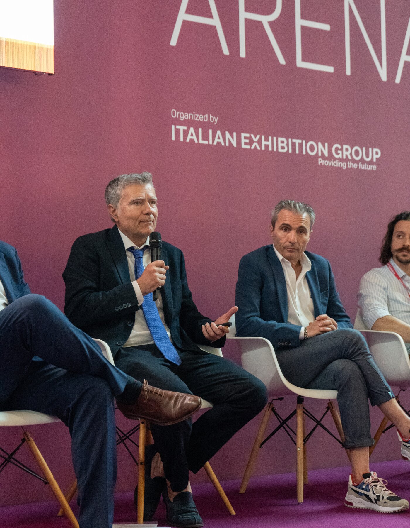 Le Scienze Applicate allo Sport e al Fitness: dalla Teoria alla Pratica