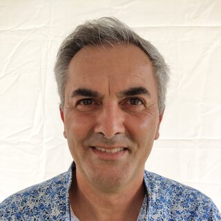 Ciro Costa
