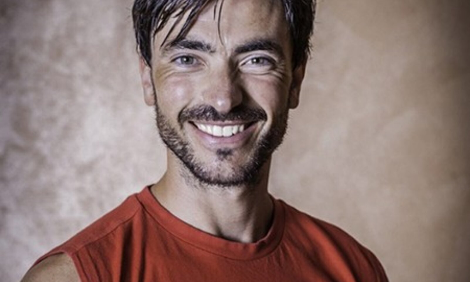 Campana Cristian (Zen Studio Pilates) ‘Pilates Matwork Advanced’