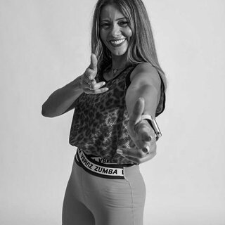 Maryana Shnoudi
