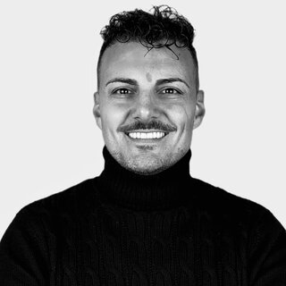 Raffaele Verrillo