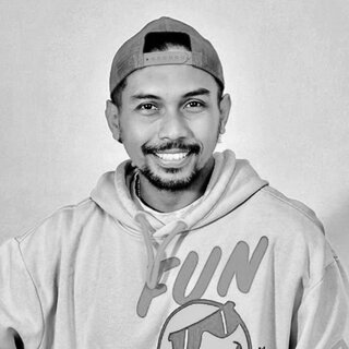 Zakaria Yunus