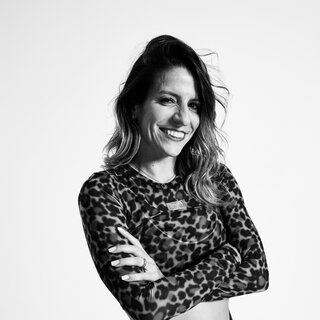 Marta Formoso