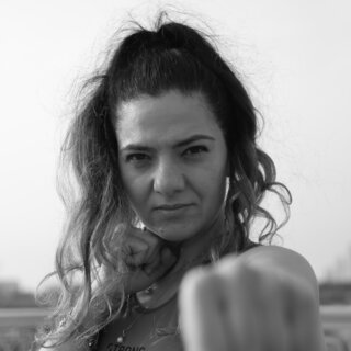Manal Naim