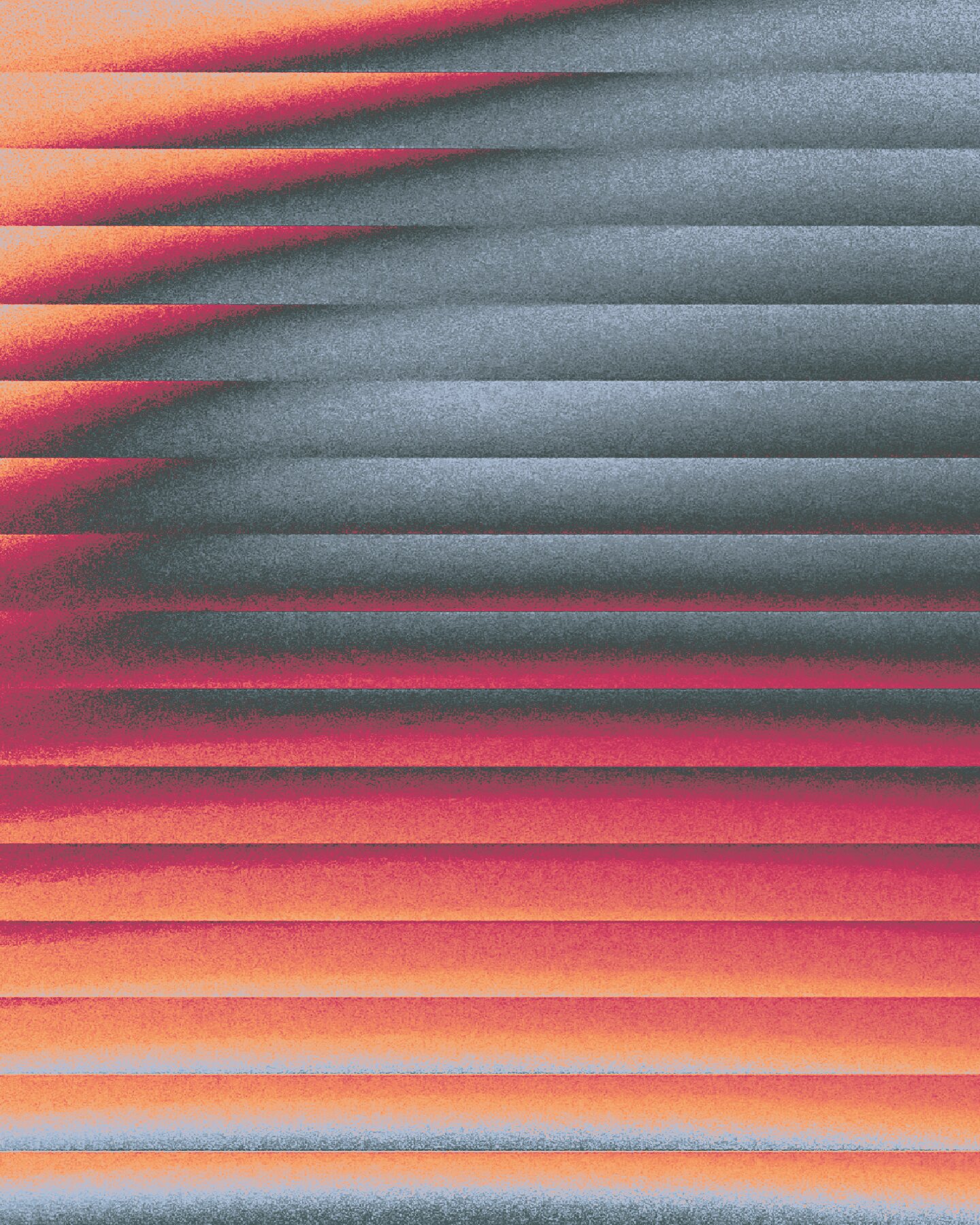 Dal 28 al 31 Maggio in Fiera e Riviera di Rimini