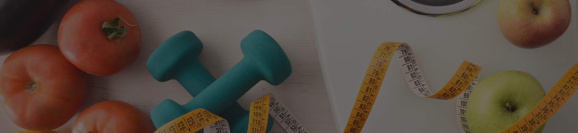 Sport, l’85% degli italiani che lo pratica segue una precisa dieta