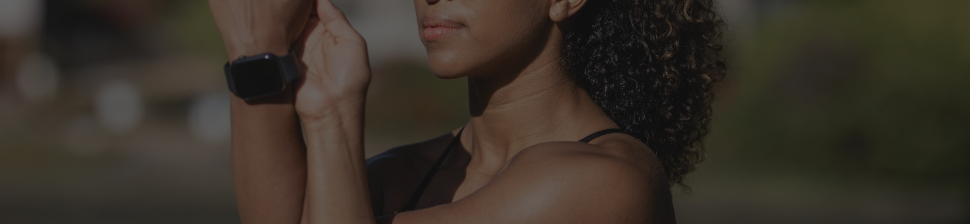 Promozione della salute: un’opportunità per tutti