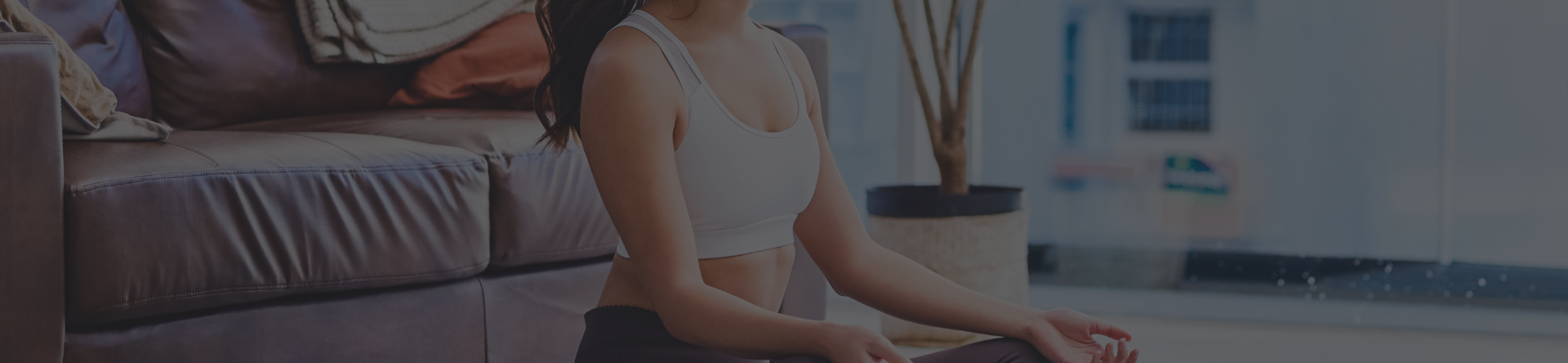 La psicologia dello sport: cos’è, di cosa si occupa, come funziona