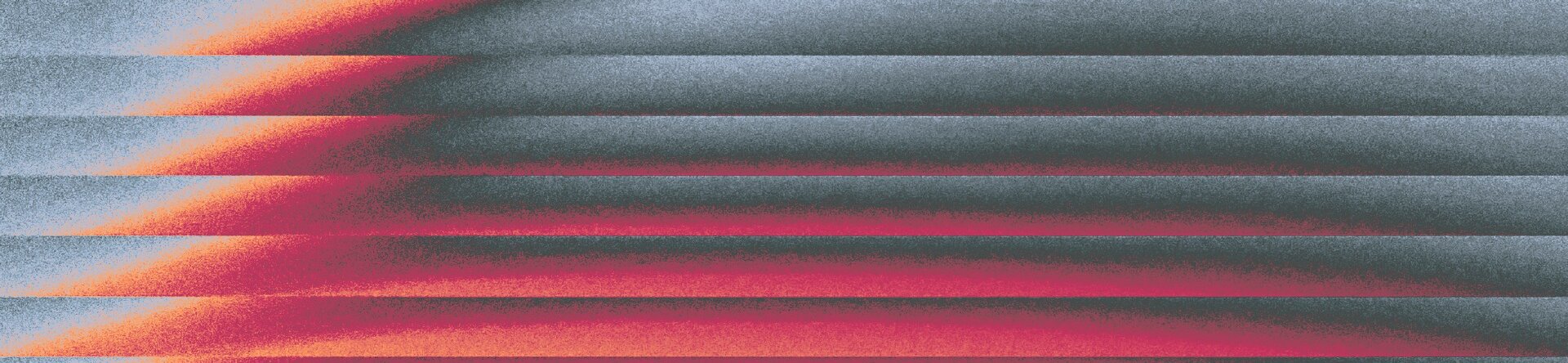 RiminiWellness 2026 porta in Italia i vertici mondiali e gli esperti che guidano le traiettorie del benessere