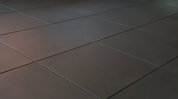 FLOORSPORT FLAT