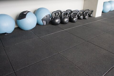 FLOORSPORT REGULAR