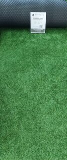 ECOGRASS