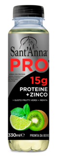 Sant'Anna PRO