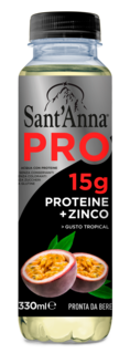 Sant'Anna PRO