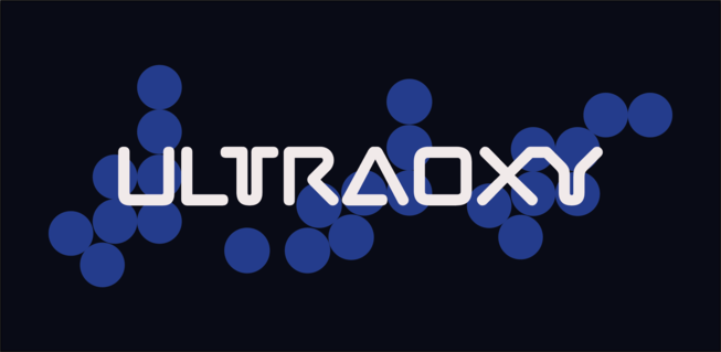 ULTRAOXY