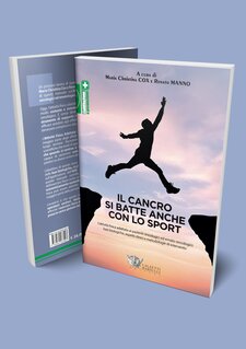 Il cancro si batte anche con lo sport
