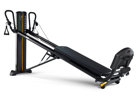 Total Gym ELEVATE Encompass™