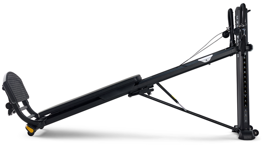 Total Gym ELEVATE Encompass™