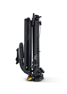 Total Gym ELEVATE Encompass™