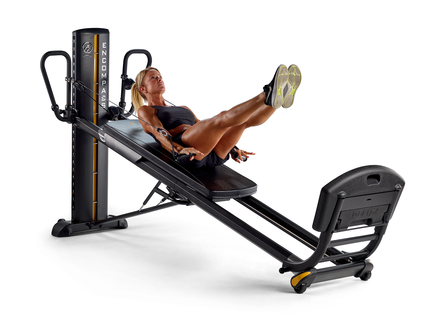 Total Gym ELEVATE Encompass™