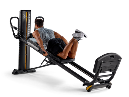 Total Gym ELEVATE Encompass™
