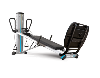 Total Gym RS Encompass™