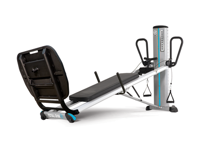 Total Gym RS Encompass™