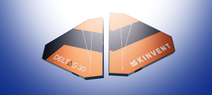 Deltas 3D: The Revolution in Assessment with Force Plates for Sports and Rehabilitation