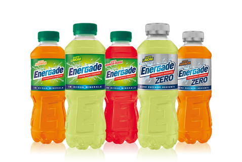 Energade