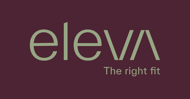Eleva - the right Fit