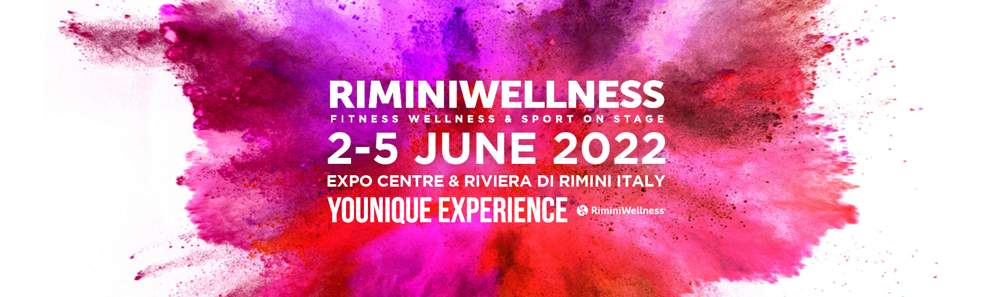 RiminiWellness