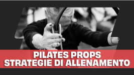 Pilates Props