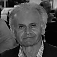 Carlo Altamura