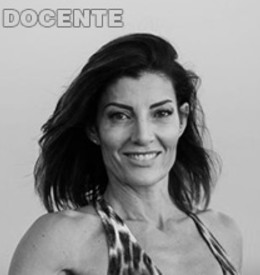 Francesca Scagliola