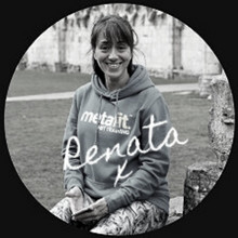 Renata Perini