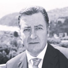 Giorgio Terziani