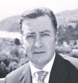 Giorgio Terziani