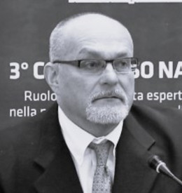 Marco Neri
