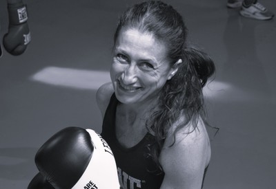 Simona Galassi